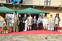 VBS_0230 - 30.ma Sfilata Gruppi Storici La lavandera ed ij Lavandè 'd Bertula